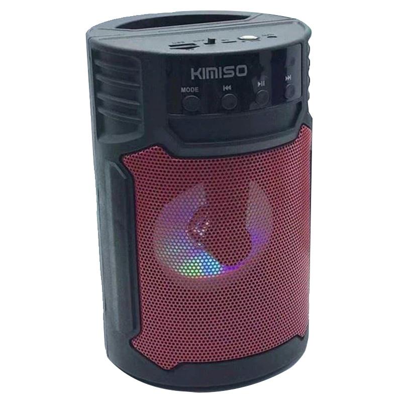 kimiso QS1408 8W