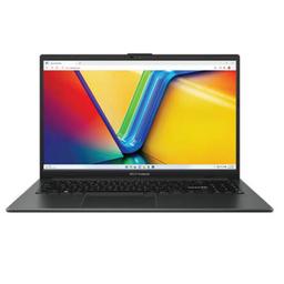 Asus VivoBook Go 15 E1504FA AMD Ryzen 5 SSD Windows 11