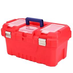Emtop Outils Emtop EPBXK0302 17"