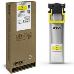 Epson Cartouche Jet d'encre T9454