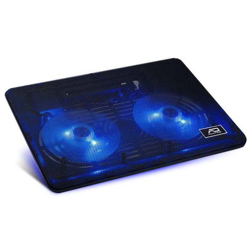 Advance Pc Portable Advance Airstream VE-NB35