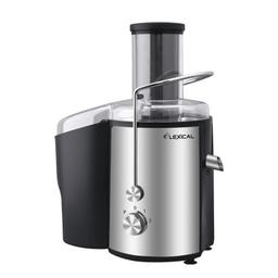 LEXICAL LJE-2201 850W Inox