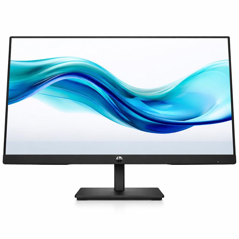 Hp Ecran Serie 3 Pro 324PH 23.8'' Full HD 100Hz IPS
