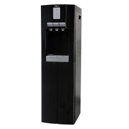 Joker Joker X42 20 Litres