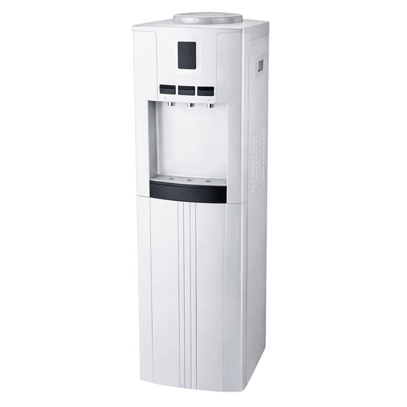 Joker Joker X42 20 Litres
