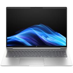 Hp ProBook 4 G1iR Intel Core 7 SSD
