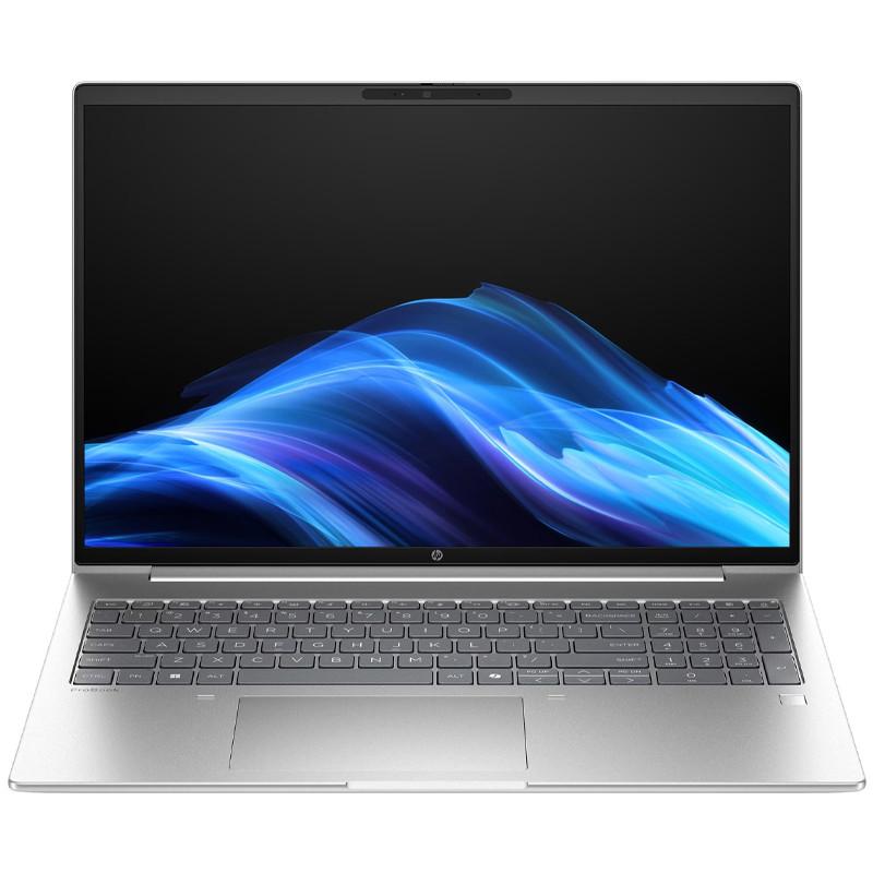 Hp ProBook 4 G1iR Intel Core 7 150U SSD CA6T9AT