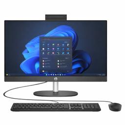 HP All In One ProOne 240 G10 Ultra 7 SSD D10F9ET