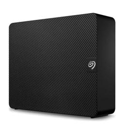 Seagate Disque Dur Externe Expansion Desktop HDD 3.5"