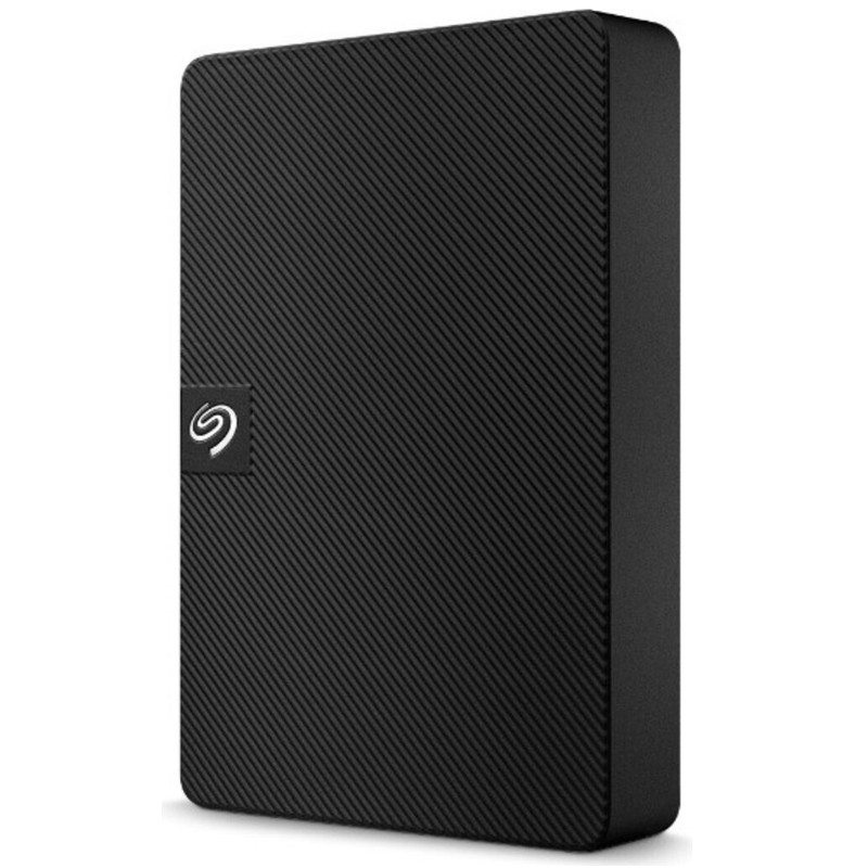 Seagate Disque Dur Externe Expansion Portable HDD 2To 2.5"