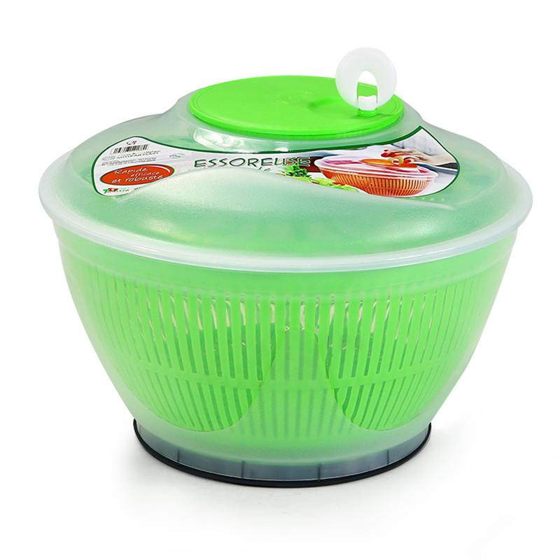 Sotufab Plast à Salade Sotufab Plast