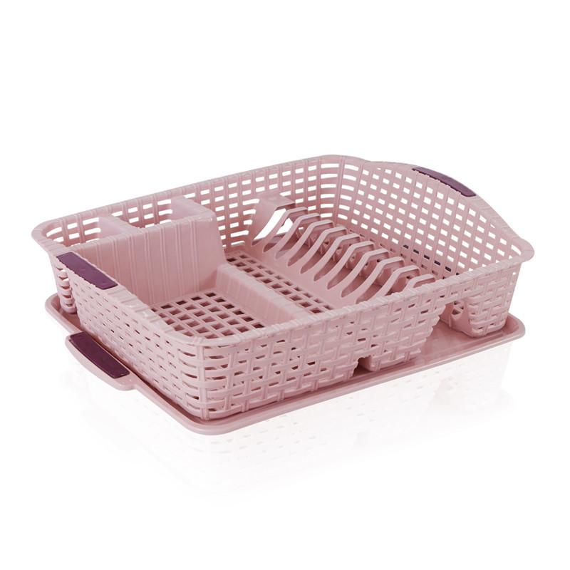 Sotufab Plast Sotufab