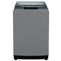 Condor Top WL10-MS35D 10.5Kg Dark
