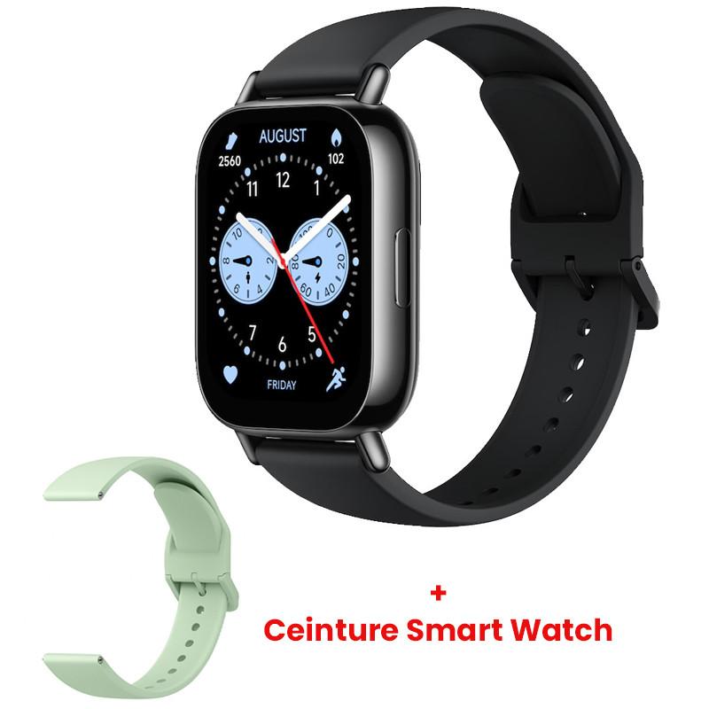 Xiaomi Montre Connectée Redmi Watch 5 Lite