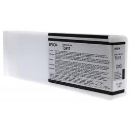 Epson Cartouche D'Encre T5918 mat