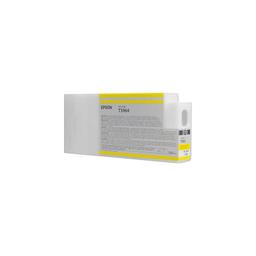 Epson Cartouche D'Encre T5964