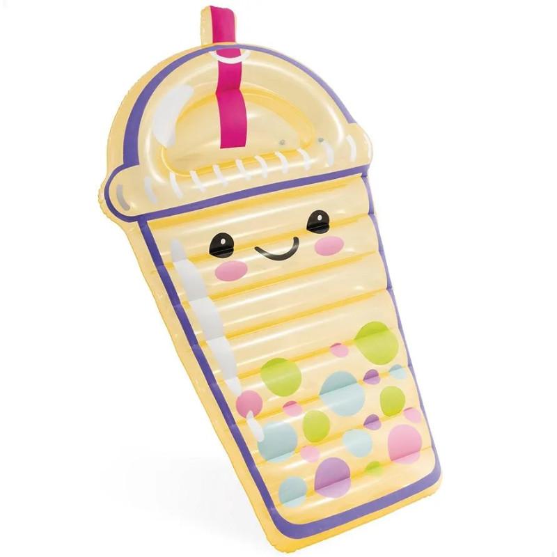 Intex Gonflable Intex Bubble Tea 58738
