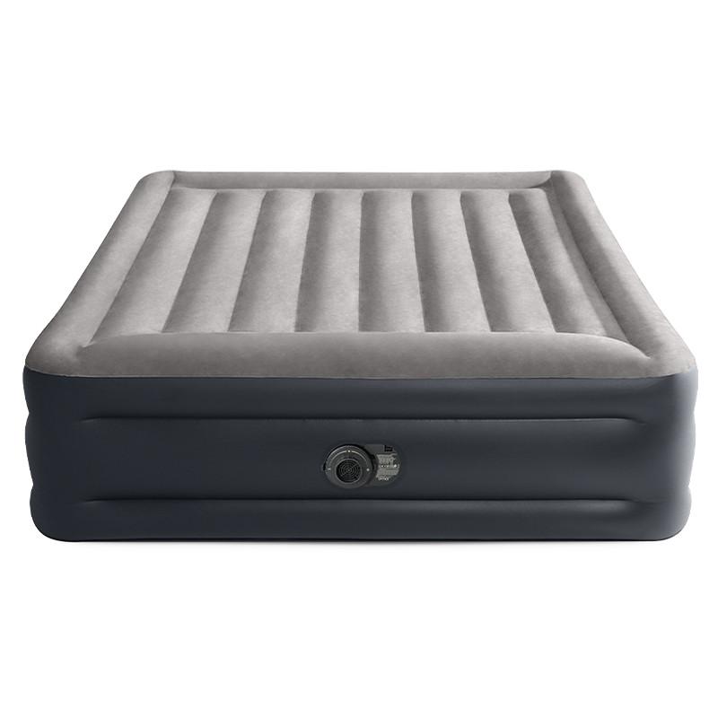 Intex Gonflable Deluxe Pillow Rest Raised Intex 64136ND