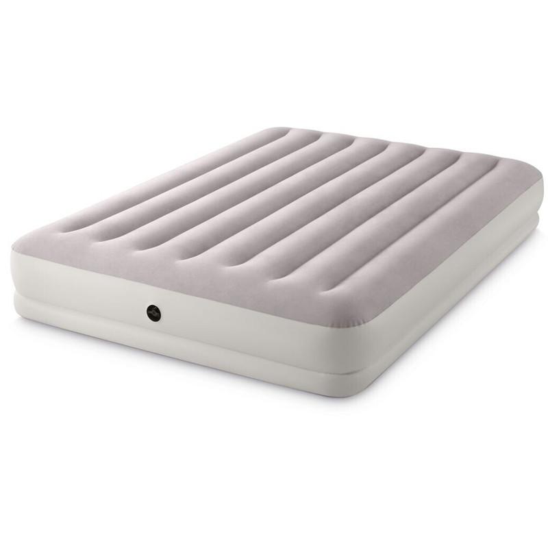 Intex Gonflable Prestige Mid-Rise Intex 64179