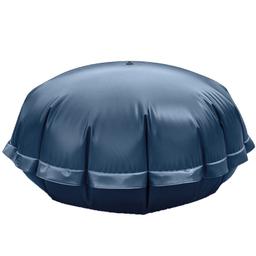 Intex D'Air Pour Bâche Intex 28099