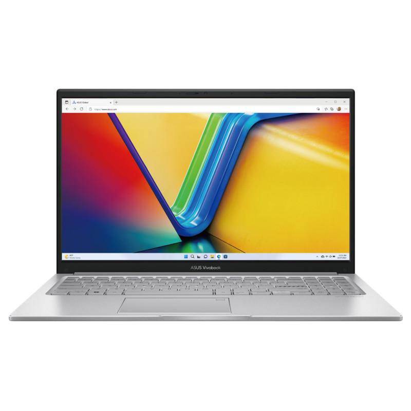 Asus VivoBook 15 X1504VA Core 7 SSD Windows 11