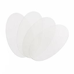 Intex Gonflables, Spas Bateaux Intex 11410A Transparent