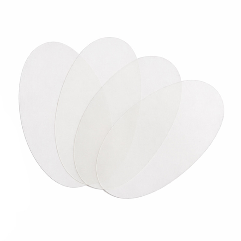 Intex Réparation Pour Lit Gonflables, Spas Bateaux Intex 11410A Transparent