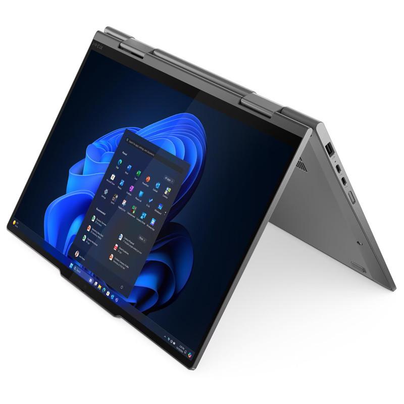 Lenovo ThinkPad X1 2EN1 G10 Ultra 7 1To Windows 11 Pro