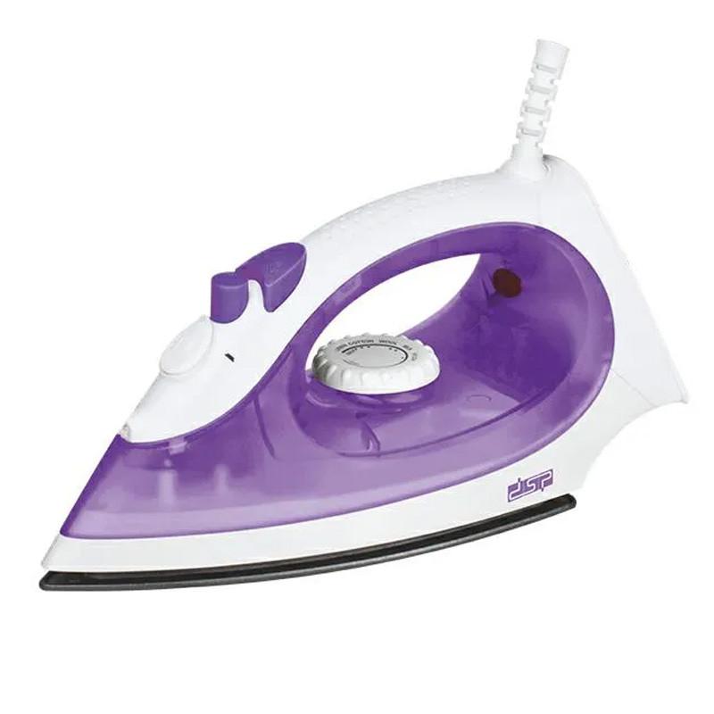 DSP KD1066 1800W