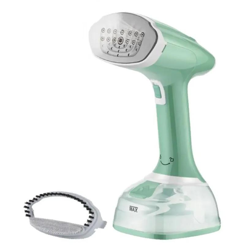 DSP KD1357 1600W
