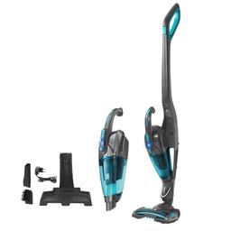 DSP KD2048 120W &