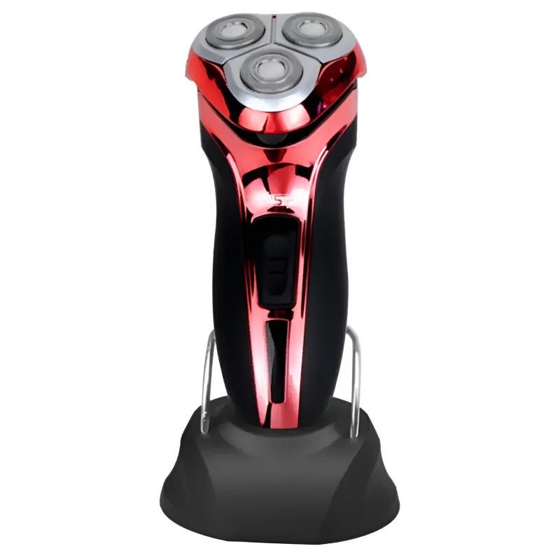 DSP 60015