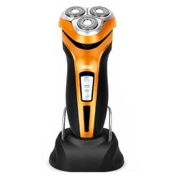 DSP Tondeuse 60015