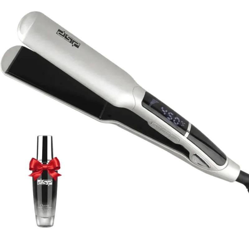 DSP G-10003 230°C