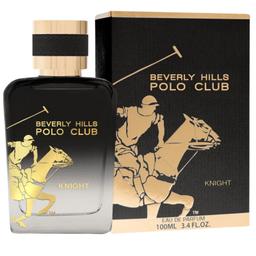 Beverly Hills Polo Club Beverly Hills Polo Club Eau de Parfum Homme