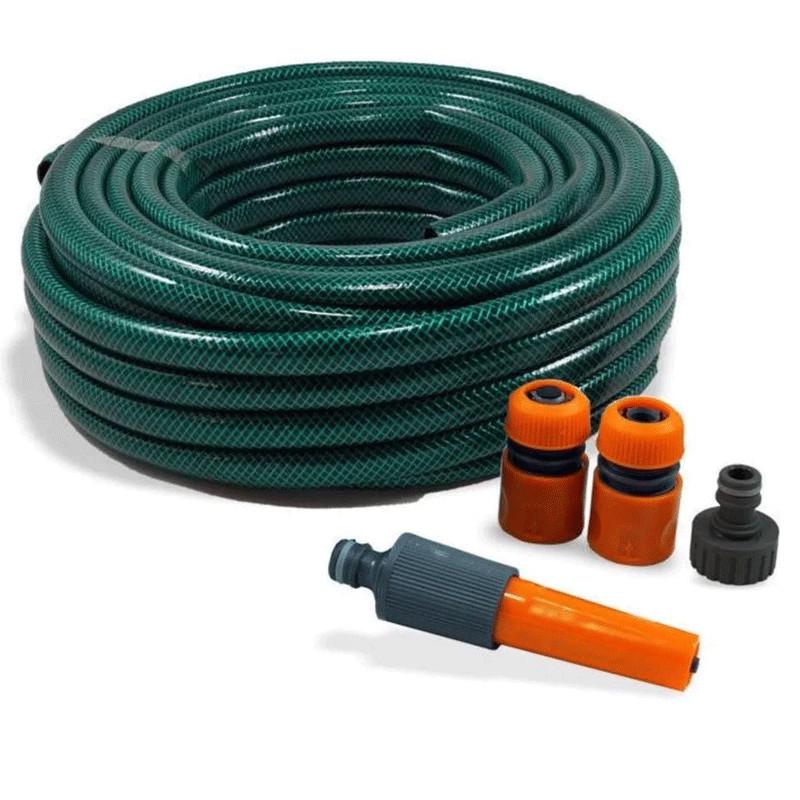 Cellfast 5 8"+ Kit 20M