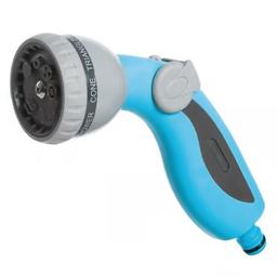 Cellfast Pistolet Mix Cellpro 52-055