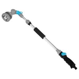 Cellfast Idealline 52-080