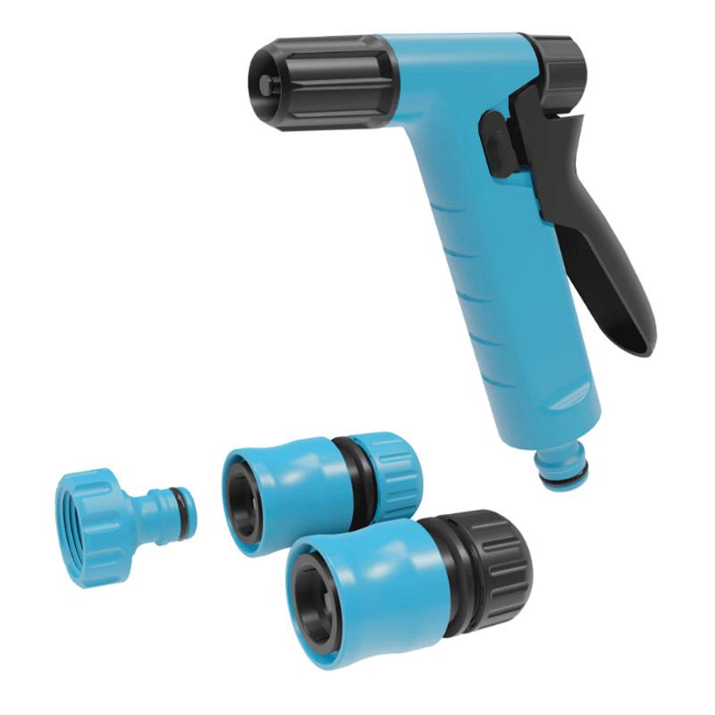 Cellfast Pistolet 50-531 1 2″-5 8″