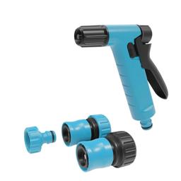 Cellfast Pistolet 50-536 3 4″