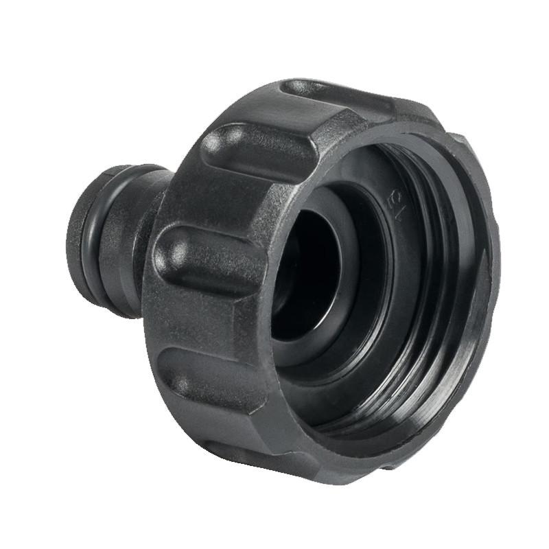 Cellfast De Robinet Femelle Cellfast Economic 33.3 mm