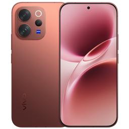 Vivo V70 Passion