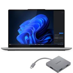 Lenovo Yoga Pro 7 14IAH10 Ultra 7 1To Windows 11