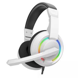 Baracuda Casque Gamer Baracuda Hydra BGH-021