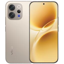 Vivo V70 Beige