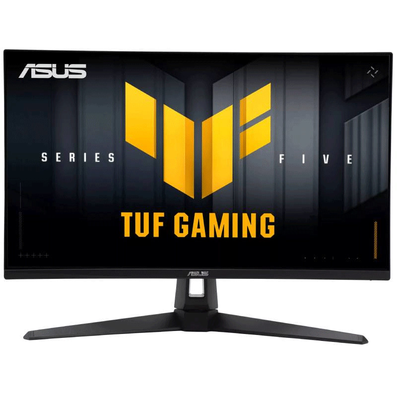 Asus Ecran TUF Gaming VG27AQM5A 27" QHD 300Hz FAST IPS