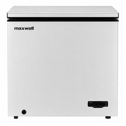 Maxwell MAX-CHDF220 220 Litres