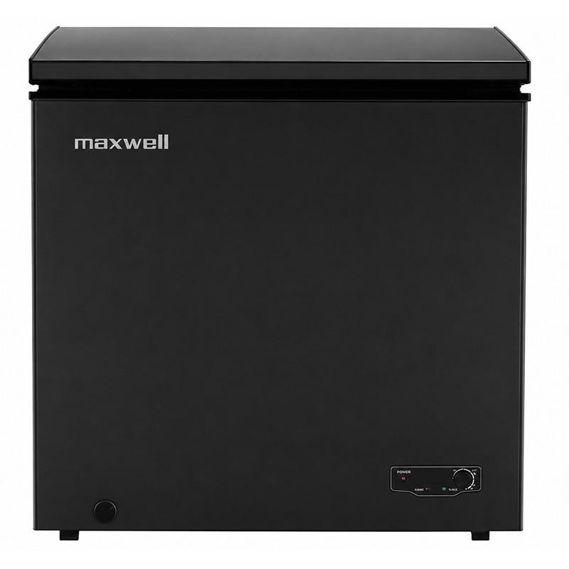 Maxwell MAX-CHDF270 270 Litres