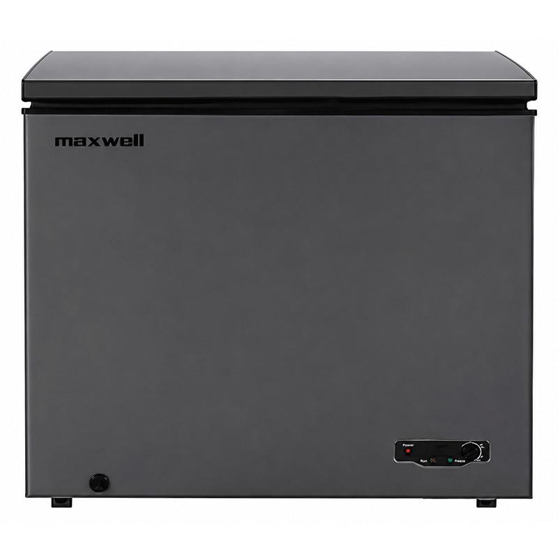 Maxwell MAX-CHDF330 330 Litres