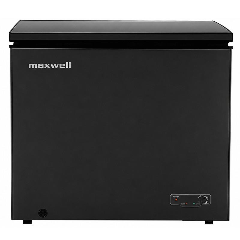 Maxwell MAX-CHDF330 330 Litres